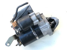 Audi A4 8E B6 1,6 Benzin