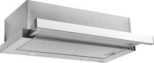 Dunstabzugshaube Flachschirm