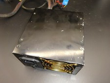 HEC HEC-420TD-PTX PM-420PB
