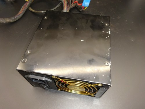 Hec 420td ptx 420pb - hec-420td-ptx, pm-420pb