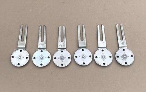 Click catch stecker siso - catch,