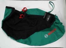 Originaler Laubsack Für Bosch