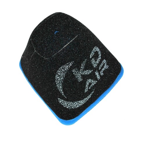 Air sport luftfilter - kd,