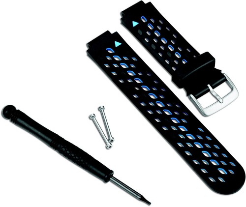 Garmin ersatzarmband - garmin,