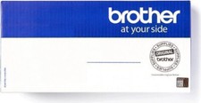 Brother ersatzteil main pcb - ersatzteil,