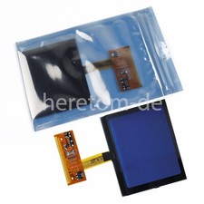 Neu Kombiinstrument Tacho LCD