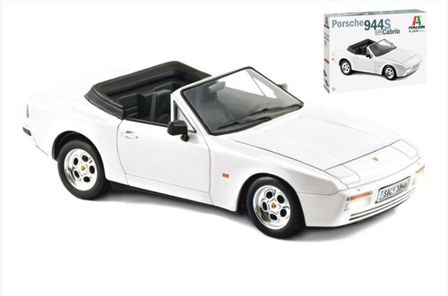 Modellauto auto model kit - model,