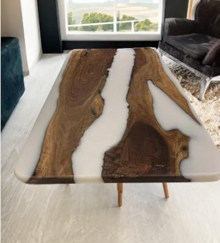 152cm 2cm handgemacht - x,