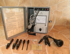Hartmann braun elima elavi - &,