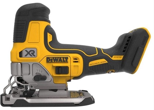 Dewalt dcs335n 18v - dcs335n,