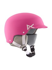 ANON " SCOUT " TOP JUNIORINNEN