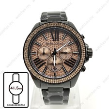 Michael Kors MK5879 Wren