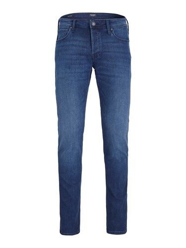 Jack jones herren - jack,