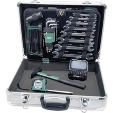 Brüder mannesmann m29075 - mannesmann,