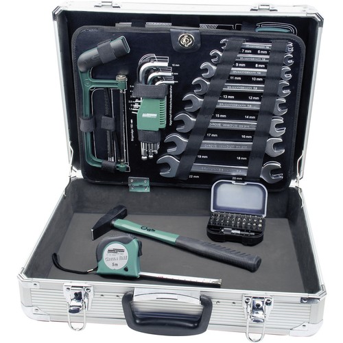 Brüder mannesmann m29075 - brüder,