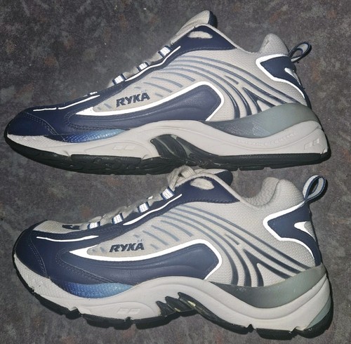 Ryka schuhe rykä - ryka, damen