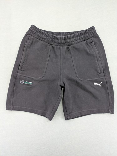 Puma mercedes amg - puma, petronas