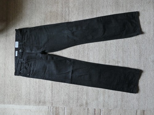 Jeans hosen herren 34 - herren, 32/34