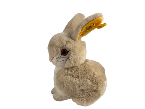 Steiff tier 2931 hase cm - hase, 16