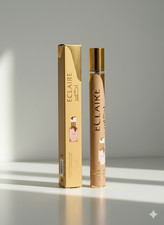 Sublime Parfum Eclaire -