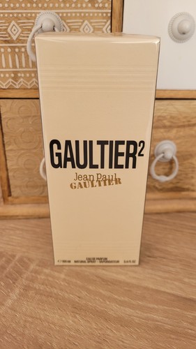 Limited paul gaultier - limited,