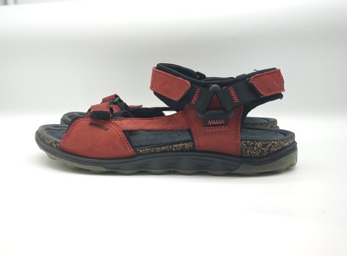 Wandersandale damen sandalen - damen,
