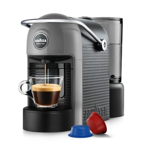 Lavazza modo mio - lavazza,,