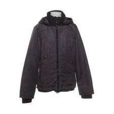 Fishbone, Winterjacke, Damen