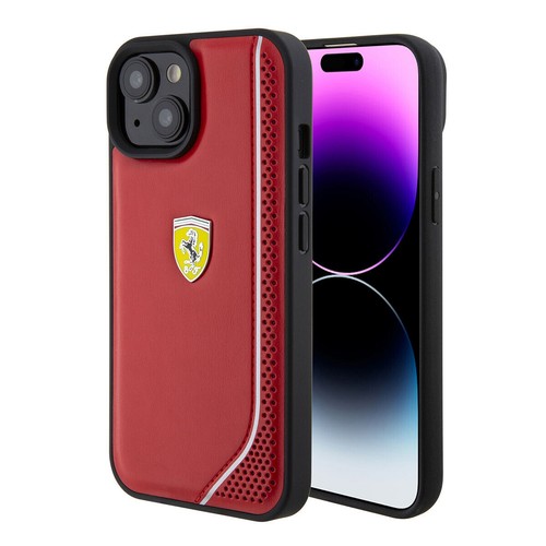 Ferrari hülle für - hülle, 15