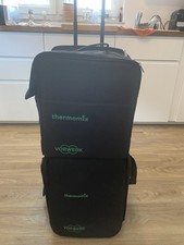 2-teiliges Thermomix®
