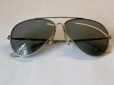 Polaroid Vintage Sonnenbrille