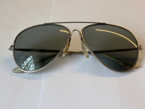 Polaroid vintage sonnenbrille - polaroid,