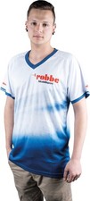Robbe Modellsport Funktions