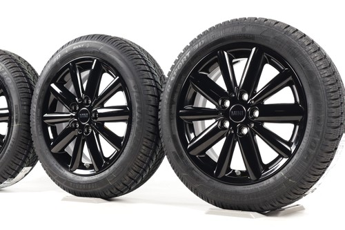 Mini cooper one f55 - f55, f56