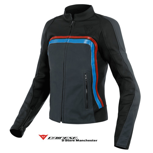 Dainese lola damen urban - lola,