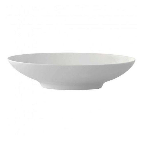 Villeroy boch modern - , grace