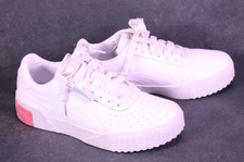 Puma Cali Damen Fashion