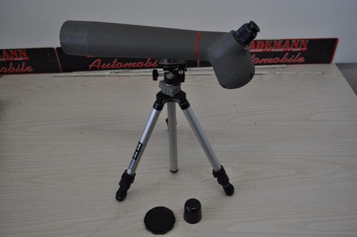 Kowa spektiv 60 mit - spektiv,