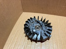 Dolmar 116si 120si PS6000i