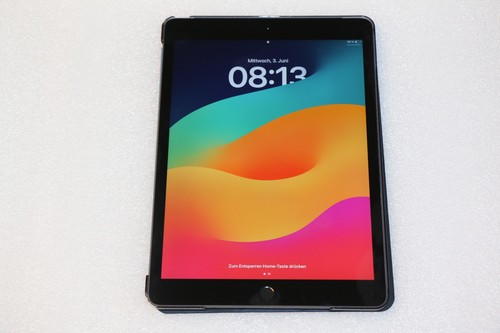 Apple ipad gen 2020 - 8.,