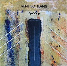 Exilanten, René Bottlang