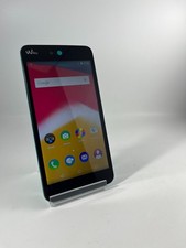 Smartphone Wiko Rainbow Jam