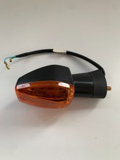 Blinker vorne rechts Honda CB