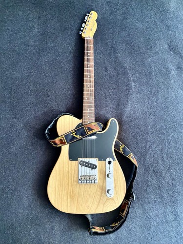 Fender american standard - american,