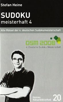 Sudoku meisterhaft alle - sudoku,,