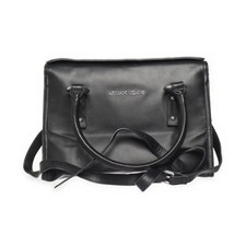 Armani Jeans, Umhängetasche