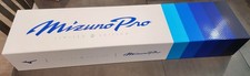 Limited Edition Mizuno Pro