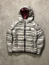 Vintage silber blauer - vintage,