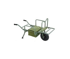 Trakker X-Trail Galaxy Barrow