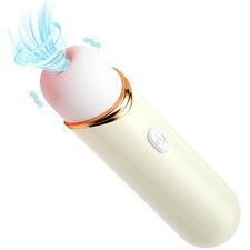 Clit Sucking Vibrator